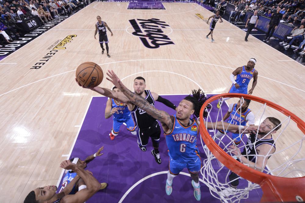 的竞争力打 的竞争力打