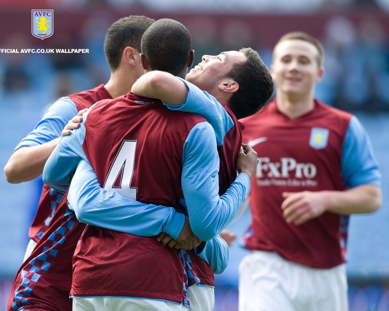 年轻球员是 年轻球员是