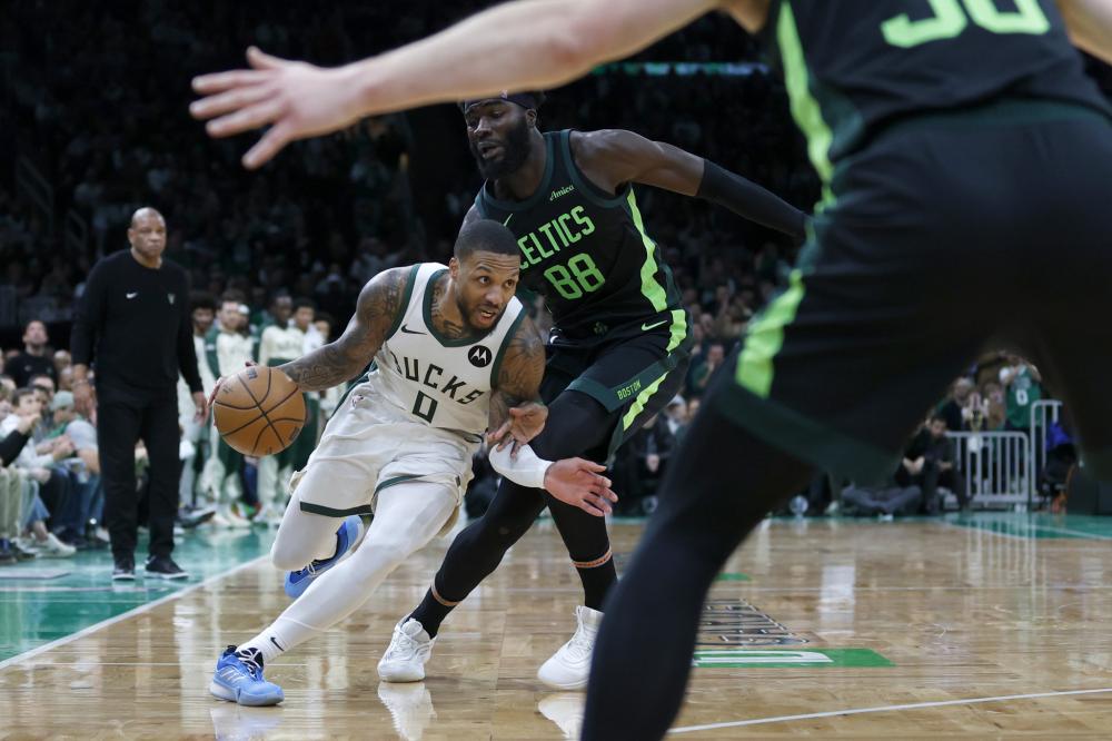 的攻击力 的攻击力