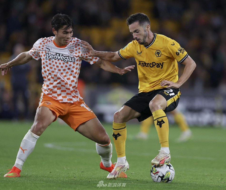 加出色的实 加出色的实