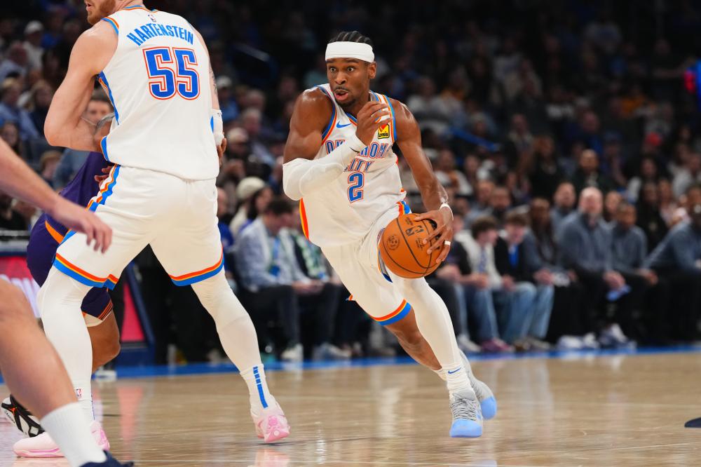 太阳队的表 太阳队的表