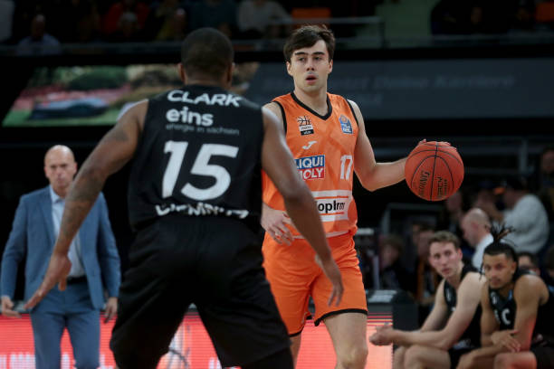 对于一支志 对于一支志