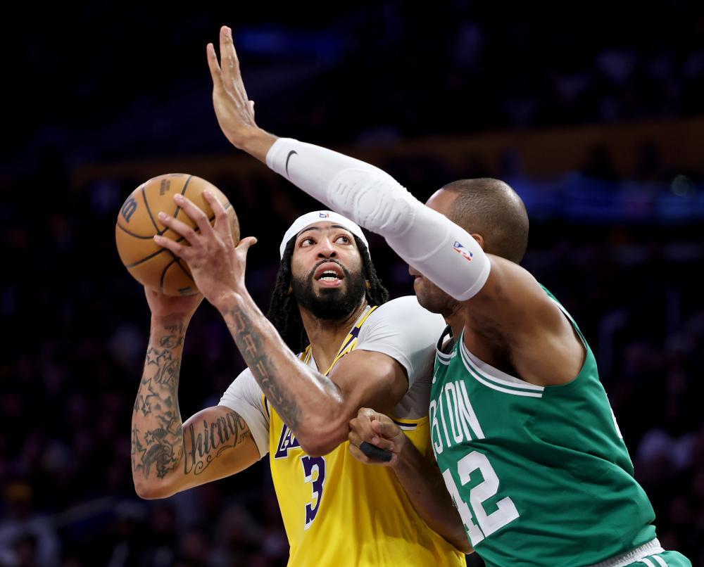 对于一支志 对于一支志