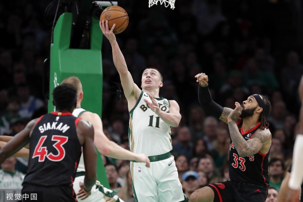 都灵的比赛 都灵的比赛