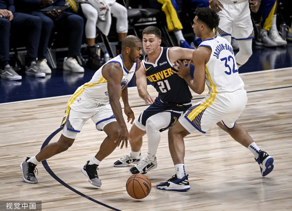 这番言论不 这番言论不