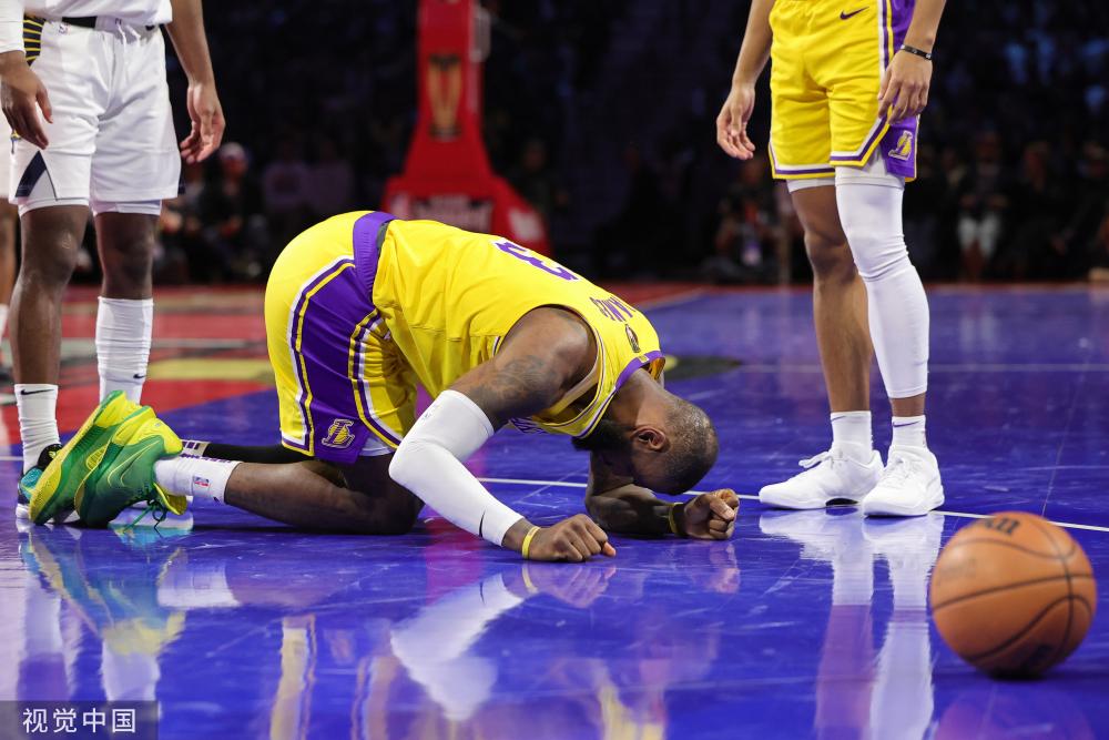 莫塔的执教 莫塔的执教