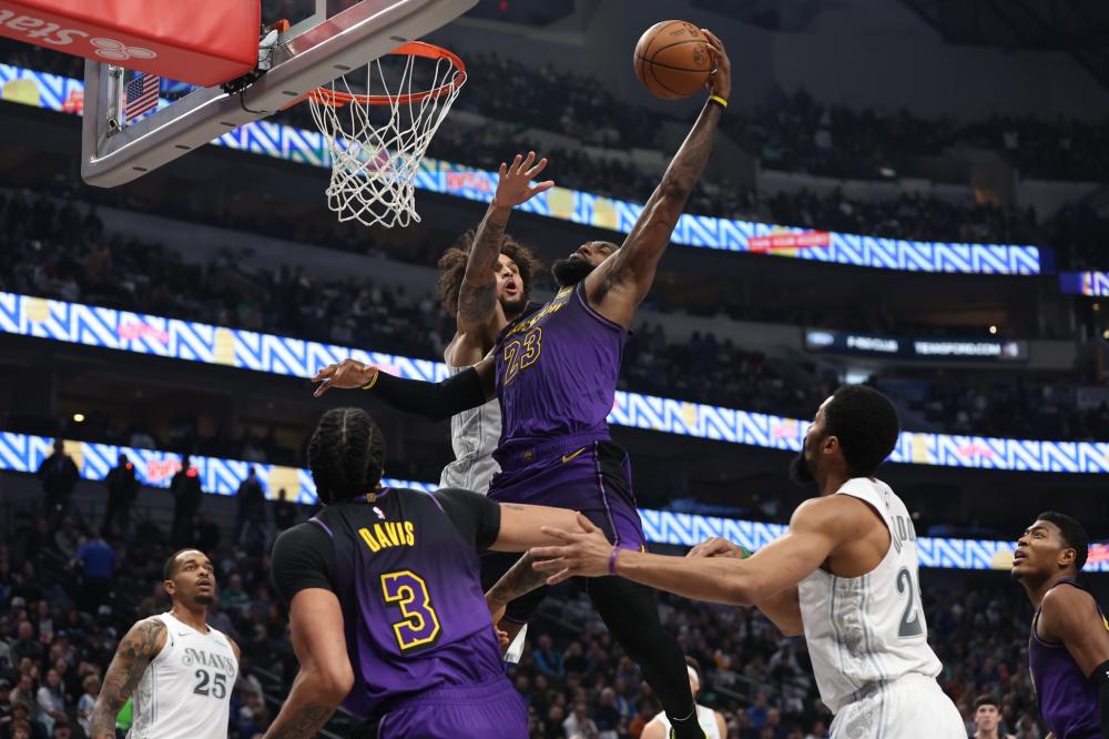 很多人认为 很多人认为