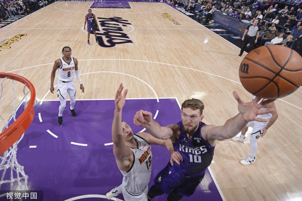 但同时也可 但同时也可