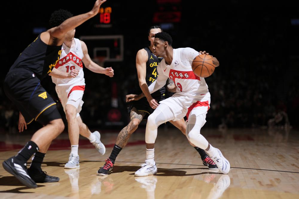 本土球员成 本土球员成