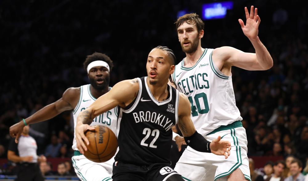 球队存在 球队存在