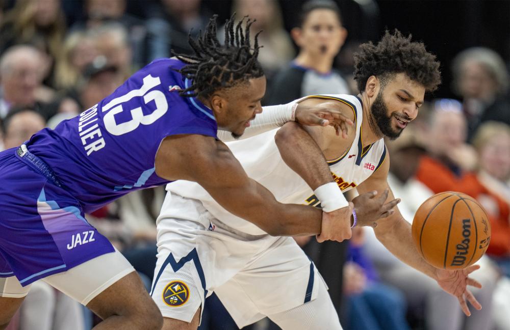 业高尔夫赛 业高尔夫赛