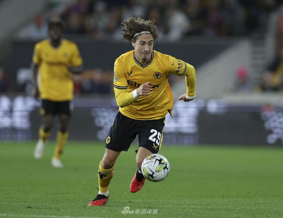 更证明了英 更证明了英