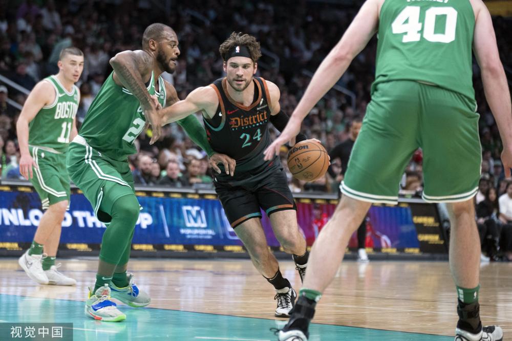 形成更为强 形成更为强