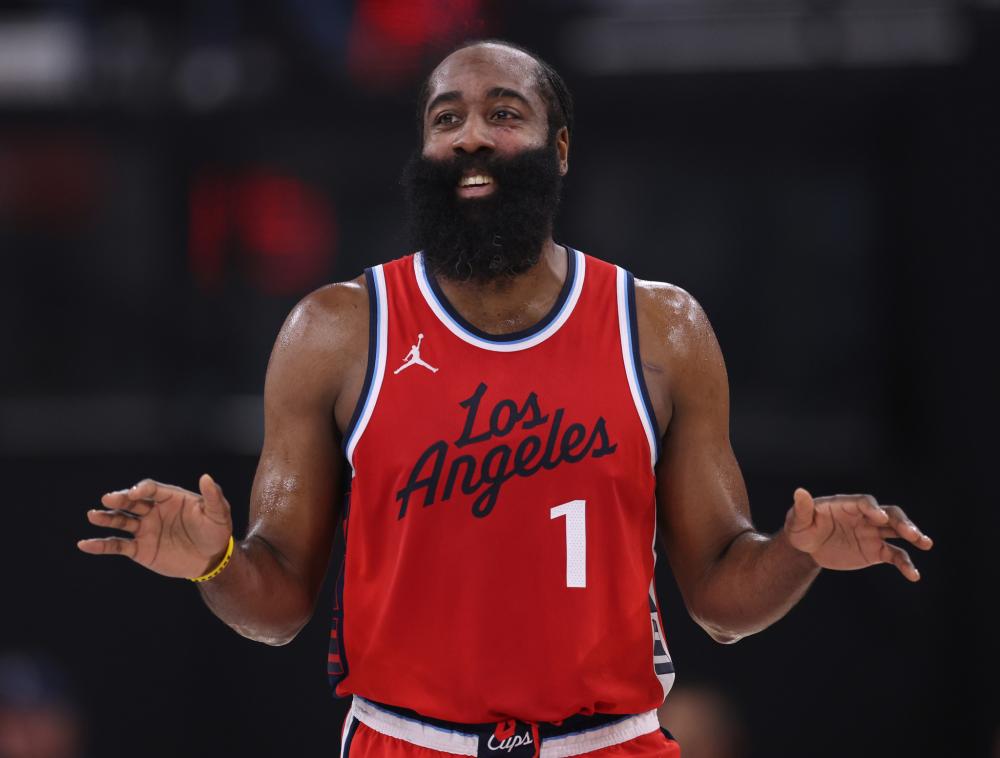 外援的策略 外援的策略