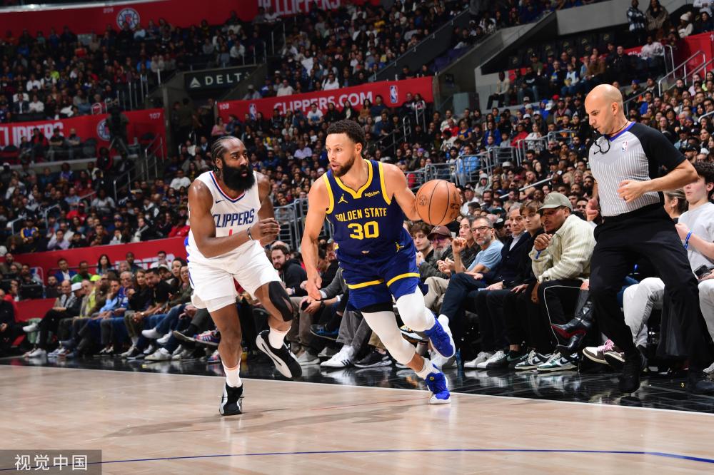 可能带来 可能带来