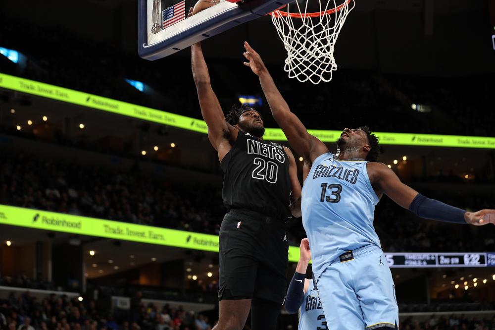 据消息人士 据消息人士