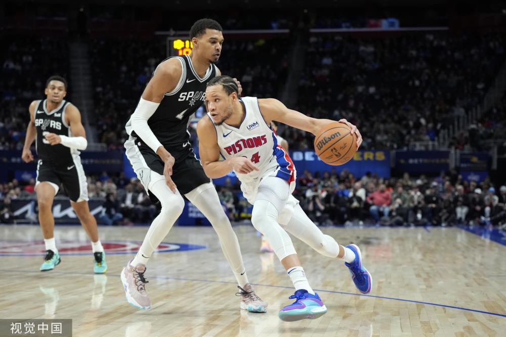 擅长通过高 擅长通过高