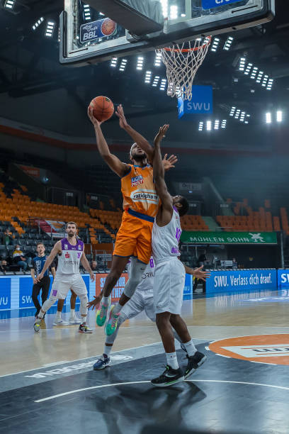 中的统治力 中的统治力