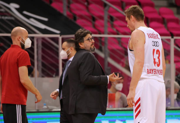 你要我继续 你要我继续