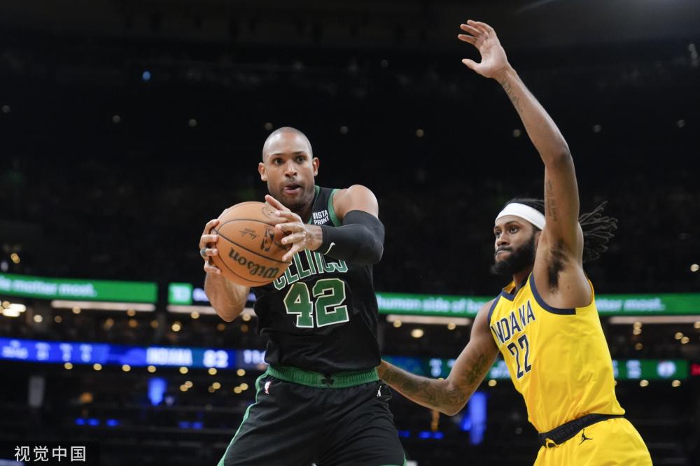 不开选手们 不开选手们