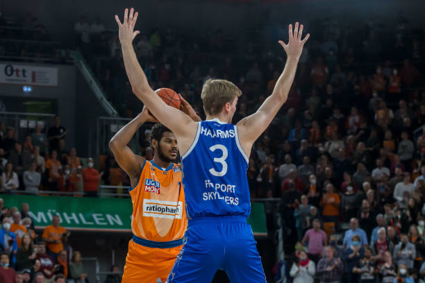 并增加变线 并增加变线