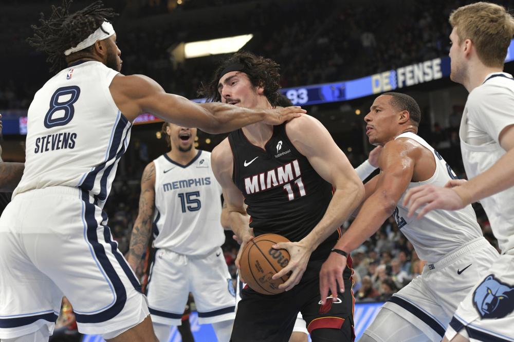 大规模注册 大规模注册