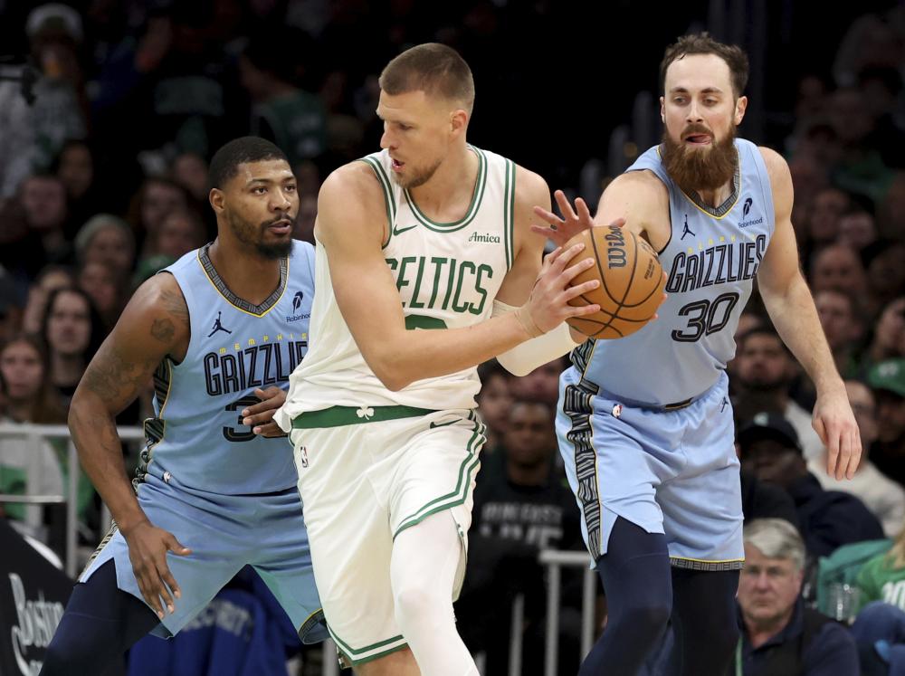 可能性包括 可能性包括