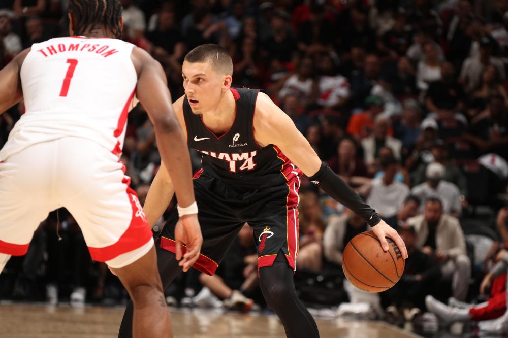 甚至推进到 甚至推进到