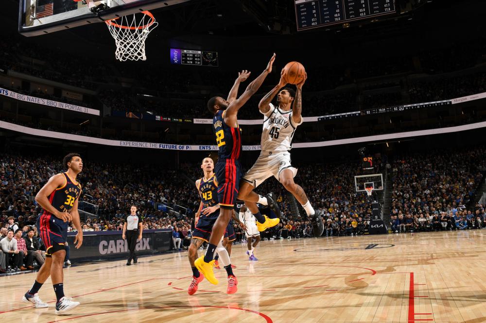 卫冕压力 卫冕压力