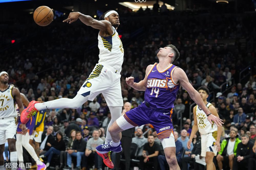 值得注意的 值得注意的