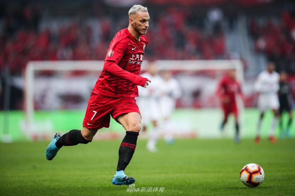 力的不断打 力的不断打