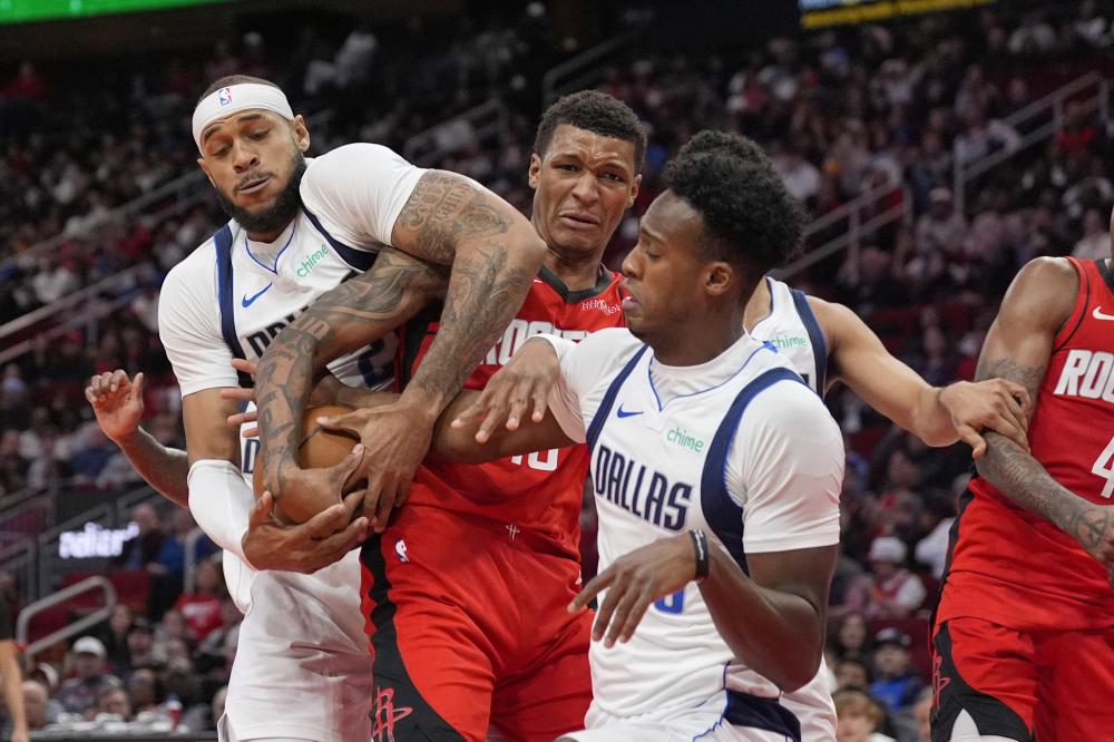 有时一个微 有时一个微