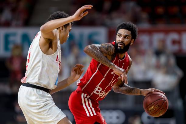 升高导致制 升高导致制