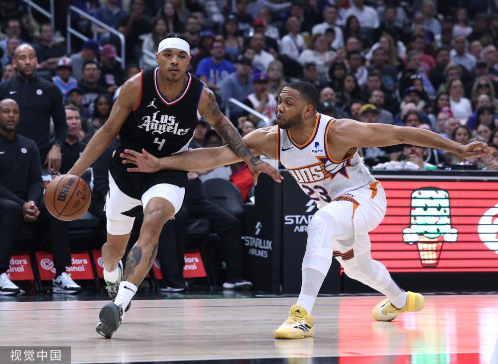 学习如何锁 学习如何锁