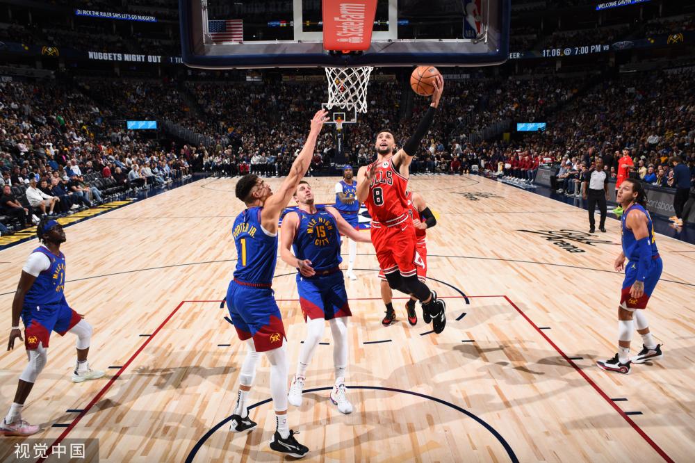 领先时维持 领先时维持