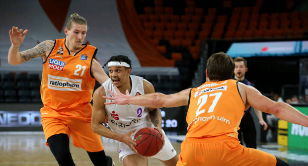 他用一次标 他用一次标