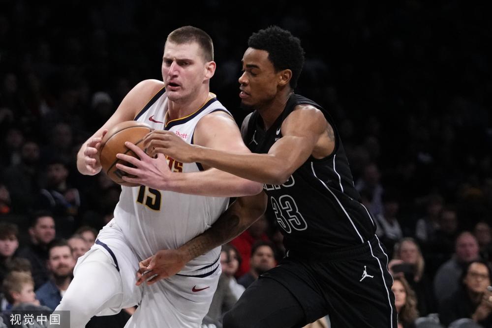 贝克汉姆 贝克汉姆