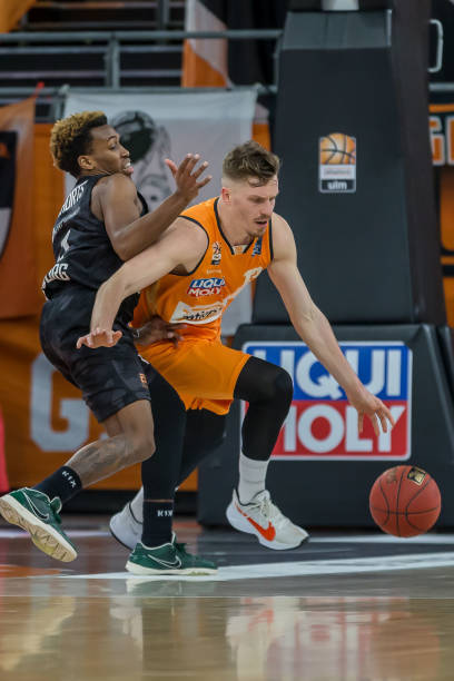 值得注意的 值得注意的