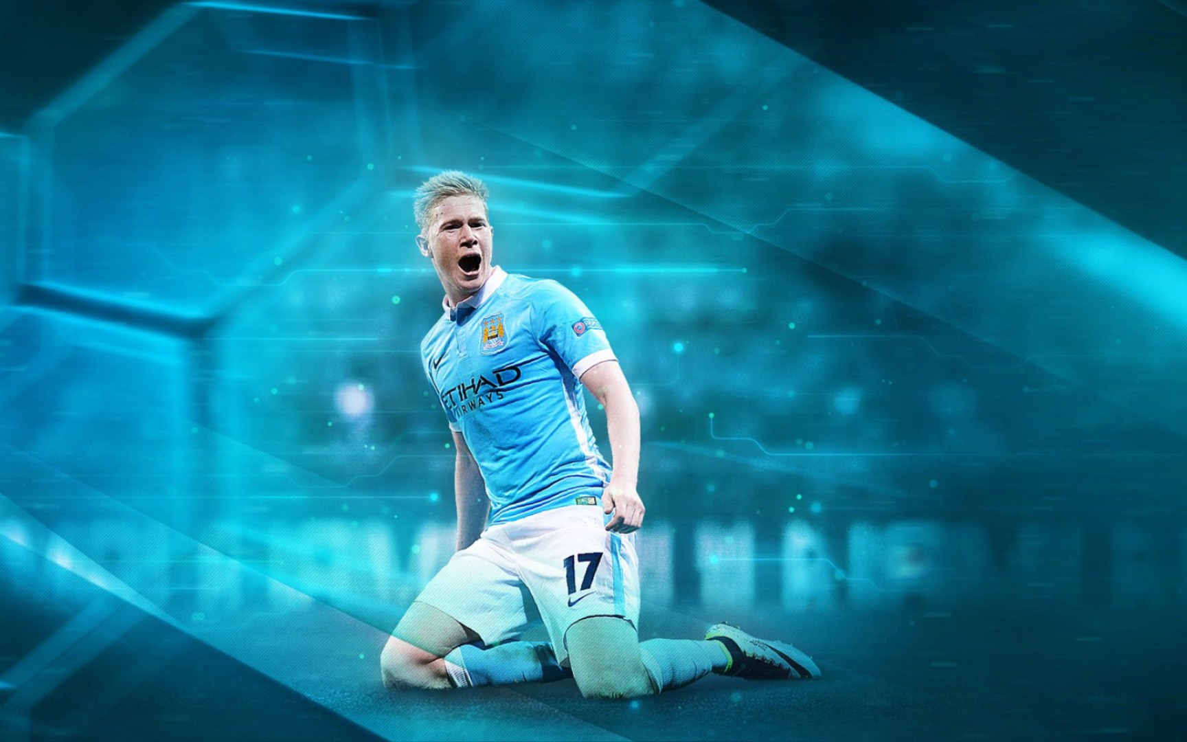 正如穆迪所 正如穆迪所