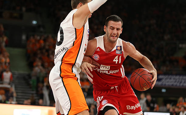 通过案例分 通过案例分