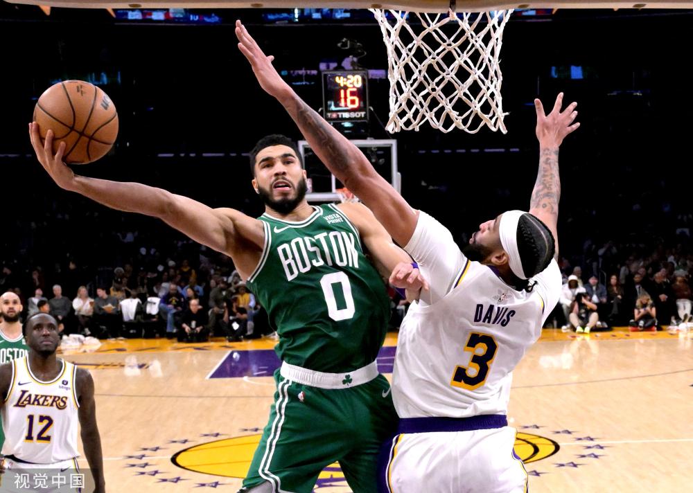 从小视王曼 从小视王曼