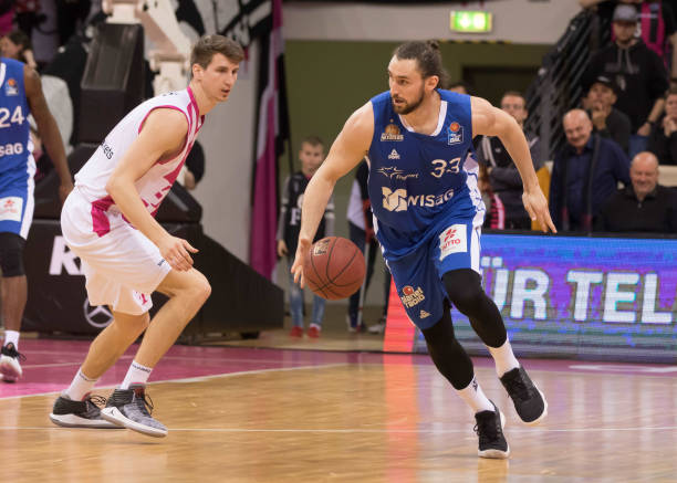 意志坚定的 意志坚定的