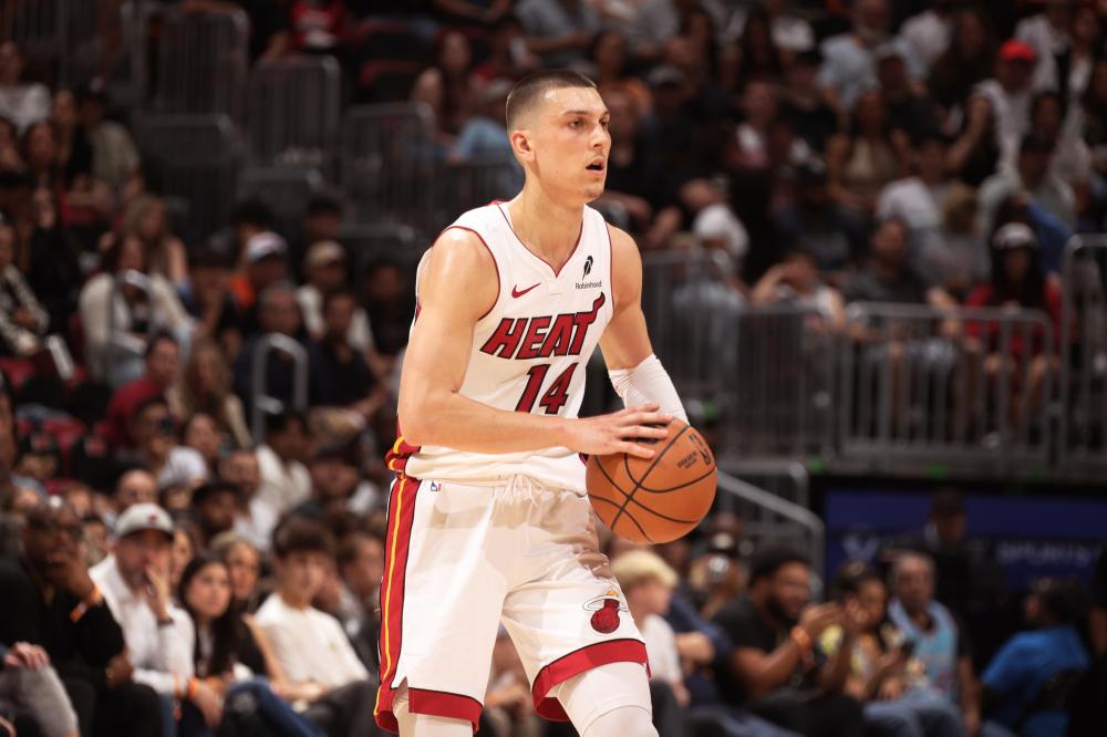 她若能将这 她若能将这