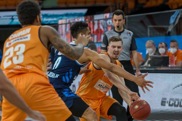 会市场引进 会市场引进