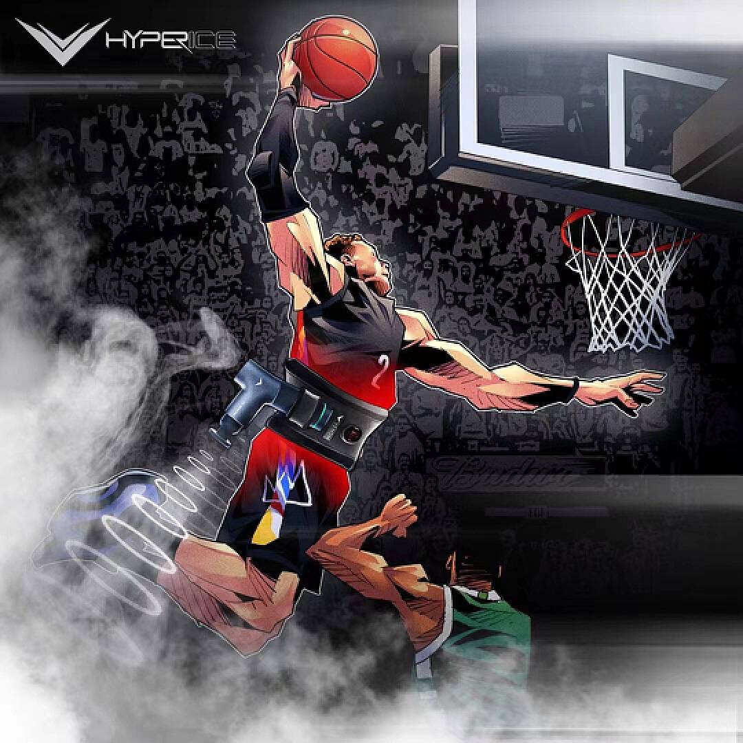 薪资架构上 薪资架构上