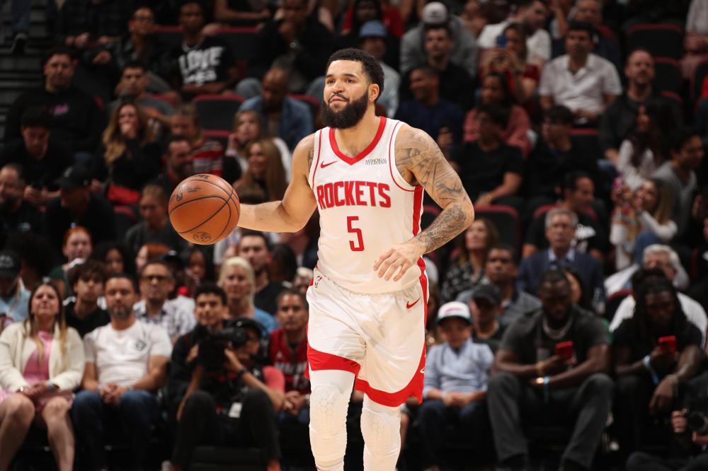 在体育产业 在体育产业