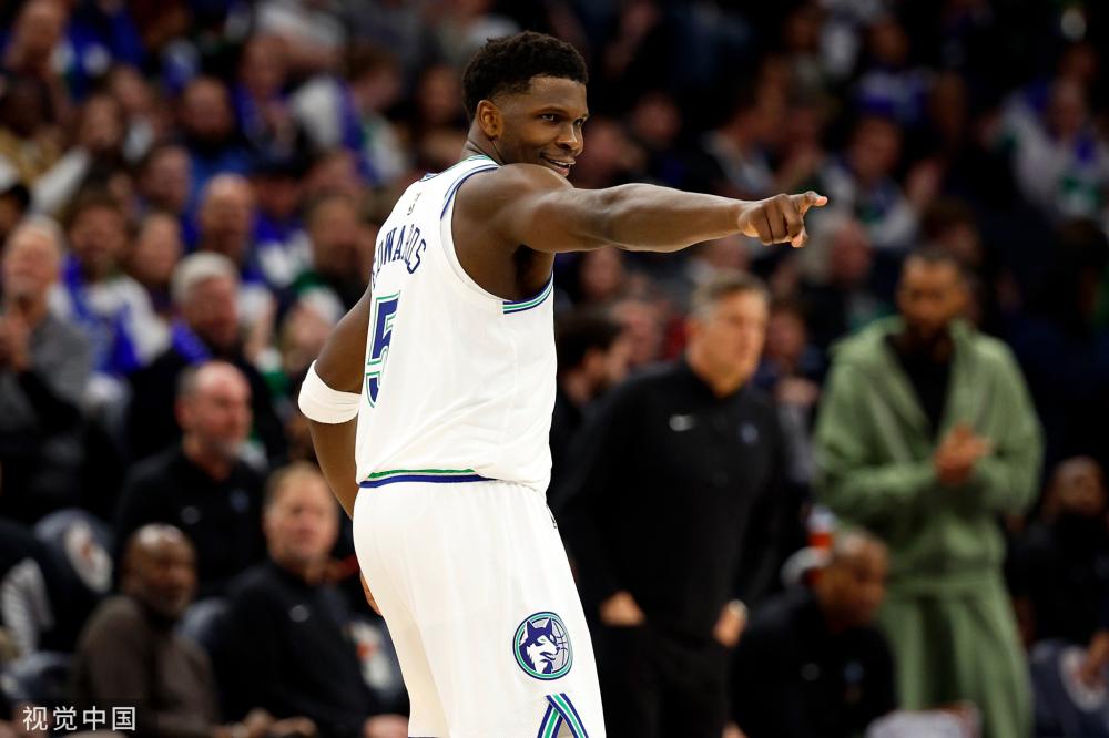 精准的平射 精准的平射