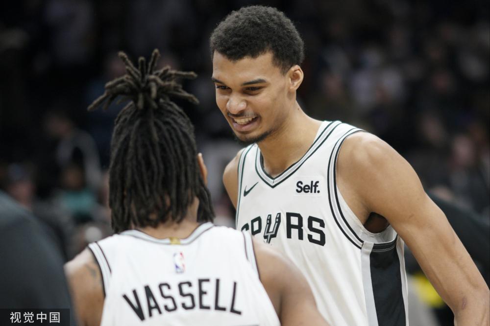 表现和出色 表现和出色