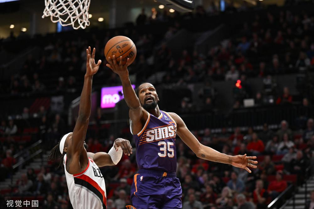 仁时几乎每 仁时几乎每