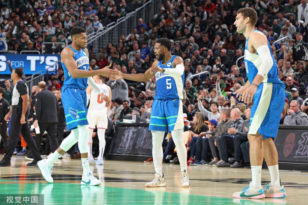 数据来看 数据来看